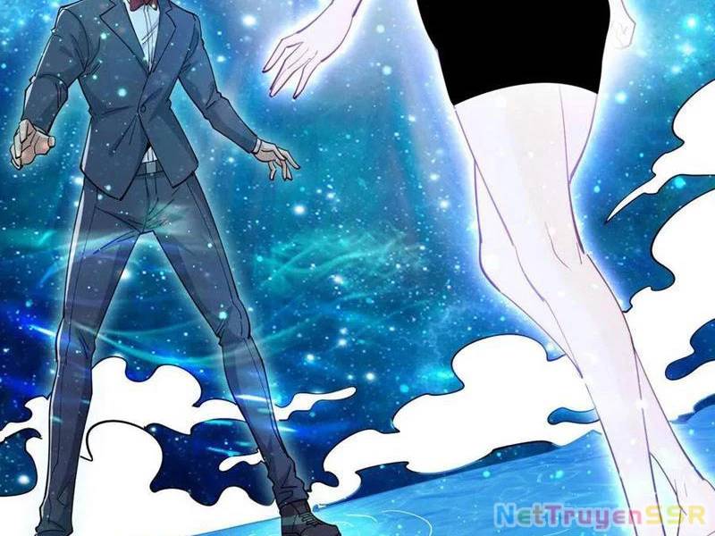 Câu Lạc Bộ Trao Đổi Nhân Sinh: Chapter 47