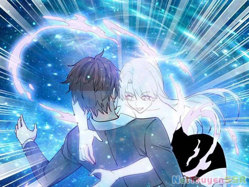 Câu Lạc Bộ Trao Đổi Nhân Sinh: Chapter 47