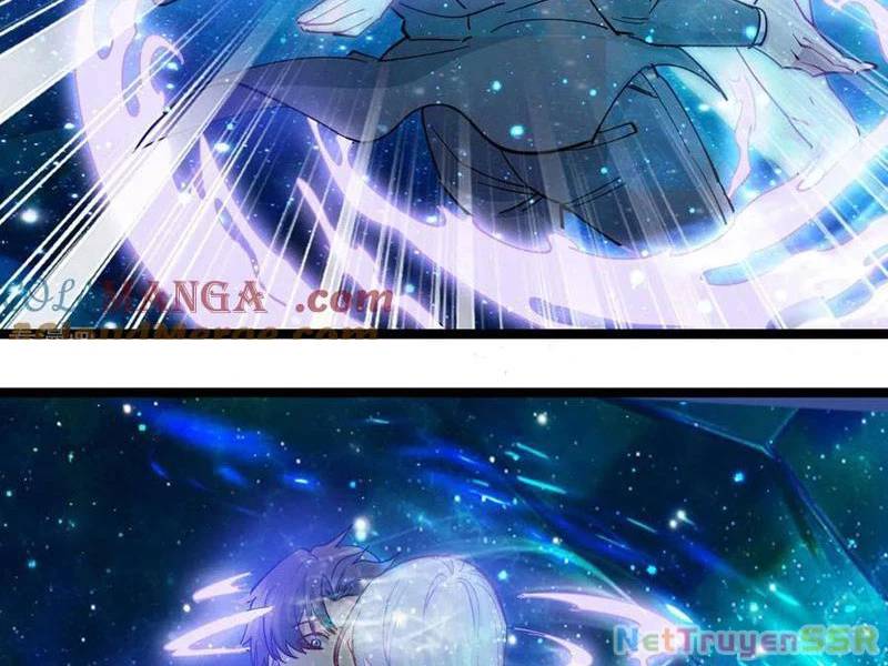 Câu Lạc Bộ Trao Đổi Nhân Sinh: Chapter 47