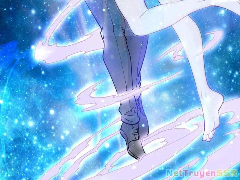 Câu Lạc Bộ Trao Đổi Nhân Sinh: Chapter 47