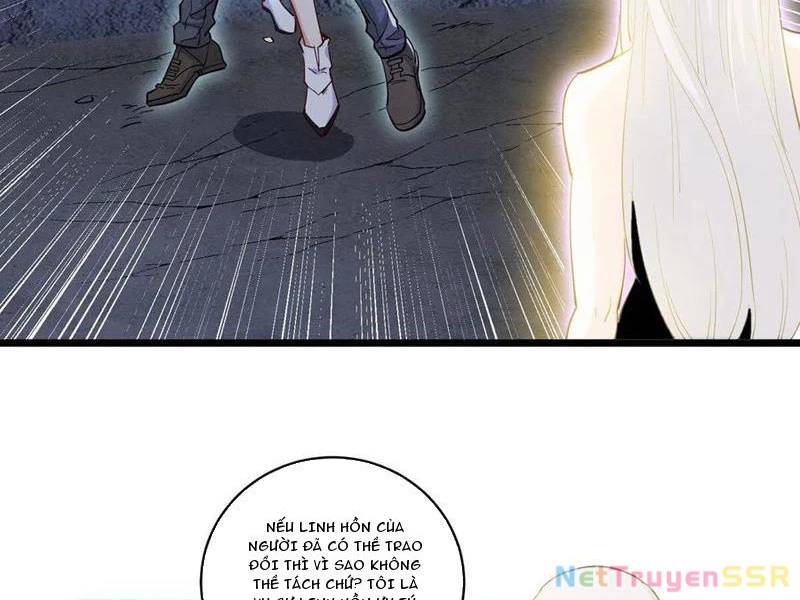Câu Lạc Bộ Trao Đổi Nhân Sinh: Chapter 47