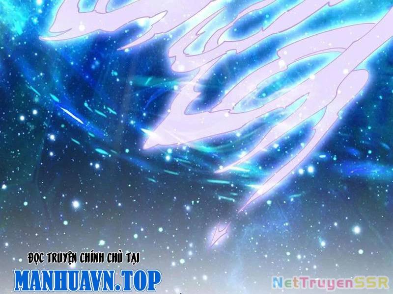 Câu Lạc Bộ Trao Đổi Nhân Sinh: Chapter 47