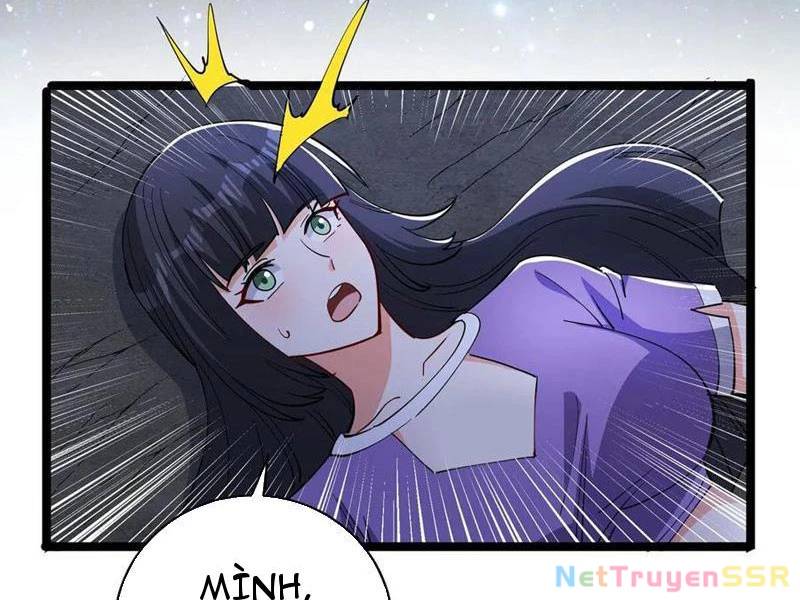 Câu Lạc Bộ Trao Đổi Nhân Sinh: Chapter 47