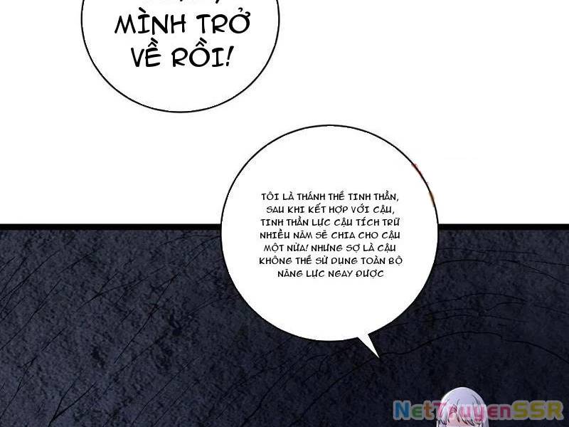Câu Lạc Bộ Trao Đổi Nhân Sinh: Chapter 47