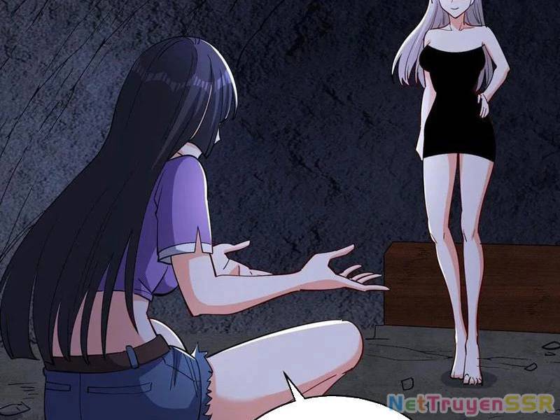 Câu Lạc Bộ Trao Đổi Nhân Sinh: Chapter 47