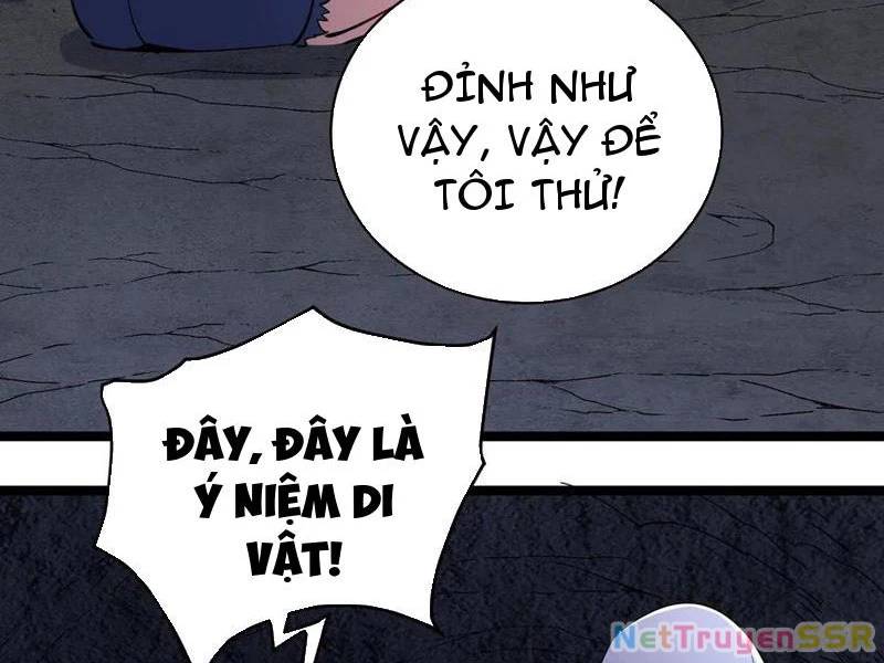 Câu Lạc Bộ Trao Đổi Nhân Sinh: Chapter 47