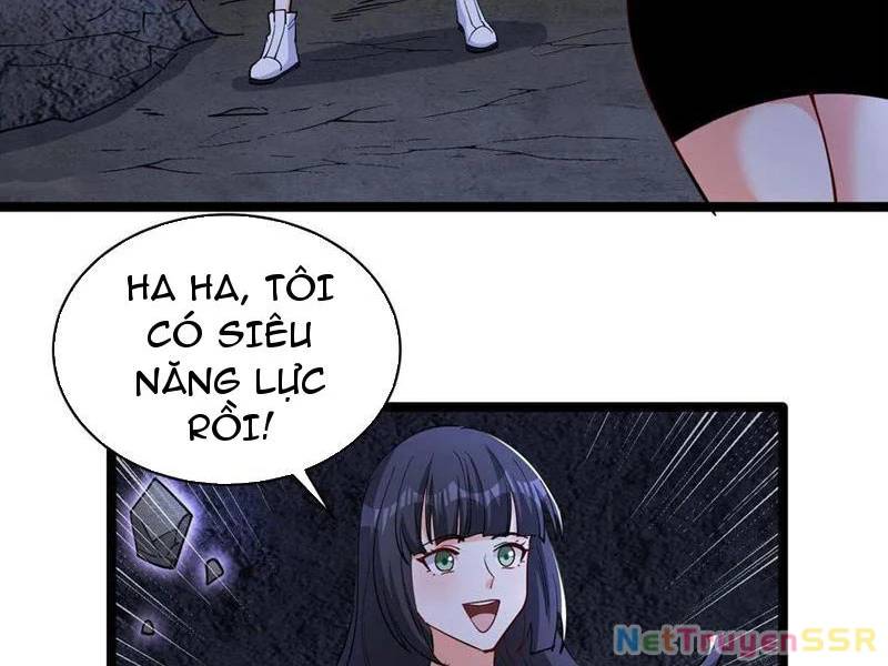 Câu Lạc Bộ Trao Đổi Nhân Sinh: Chapter 47
