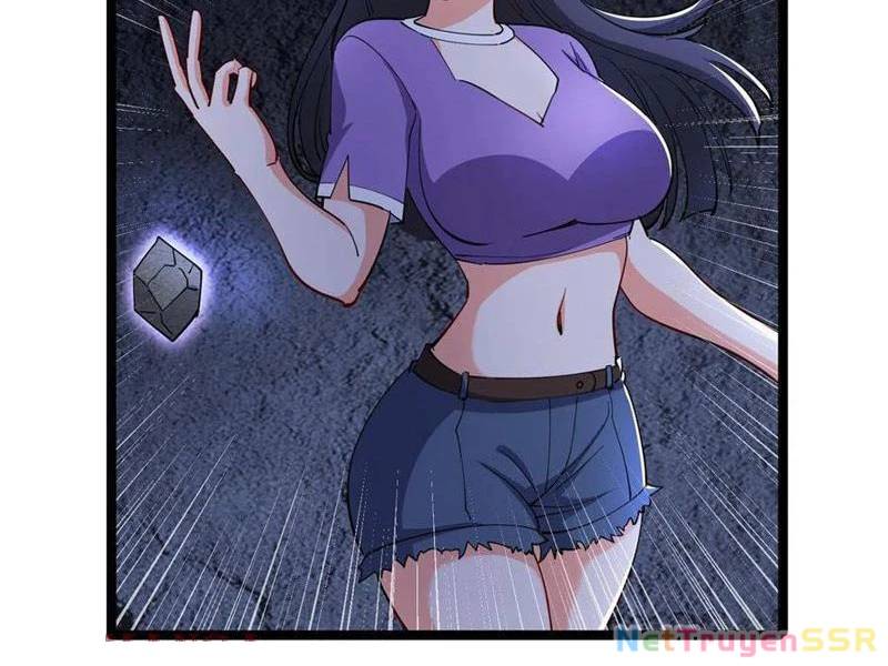 Câu Lạc Bộ Trao Đổi Nhân Sinh: Chapter 47