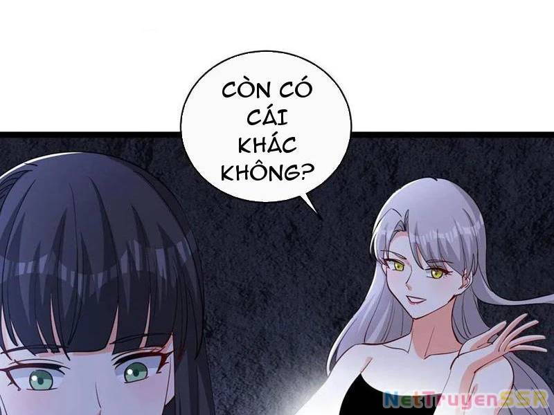 Câu Lạc Bộ Trao Đổi Nhân Sinh: Chapter 47