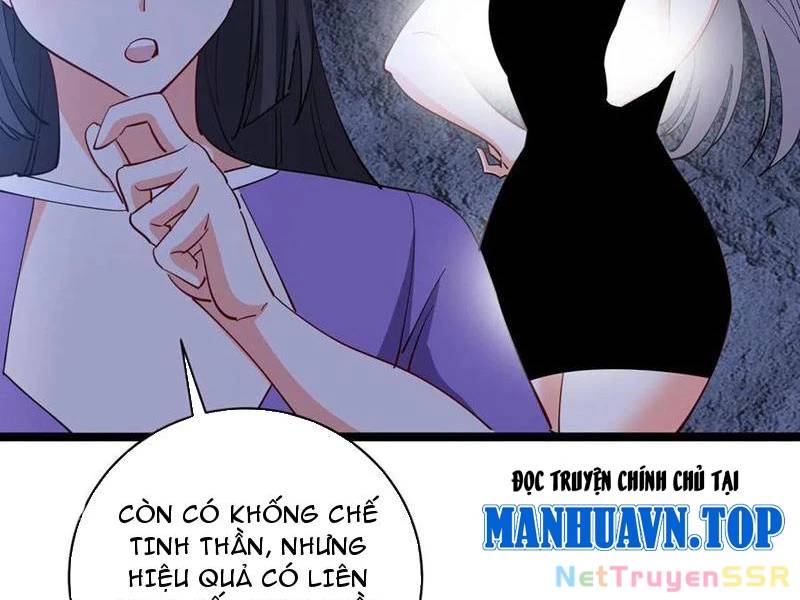 Câu Lạc Bộ Trao Đổi Nhân Sinh: Chapter 47