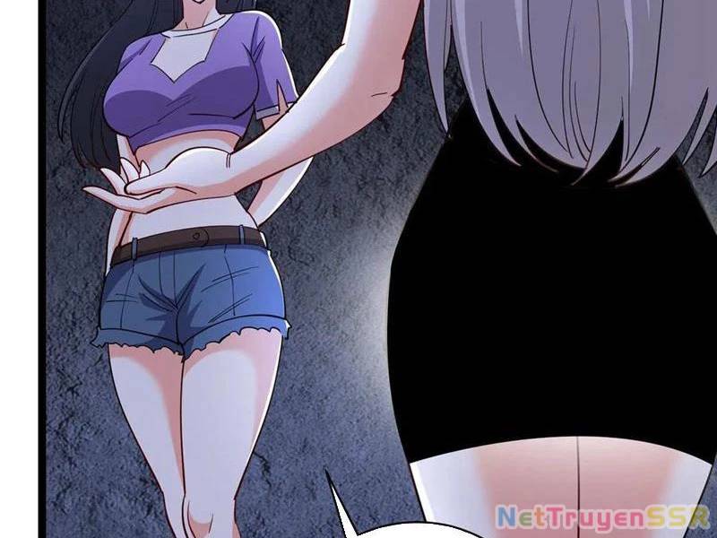 Câu Lạc Bộ Trao Đổi Nhân Sinh: Chapter 47