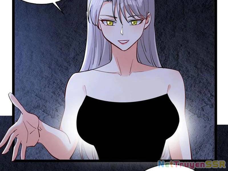 Câu Lạc Bộ Trao Đổi Nhân Sinh: Chapter 47