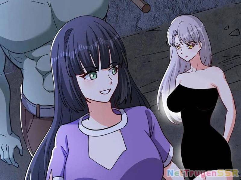 Câu Lạc Bộ Trao Đổi Nhân Sinh: Chapter 47