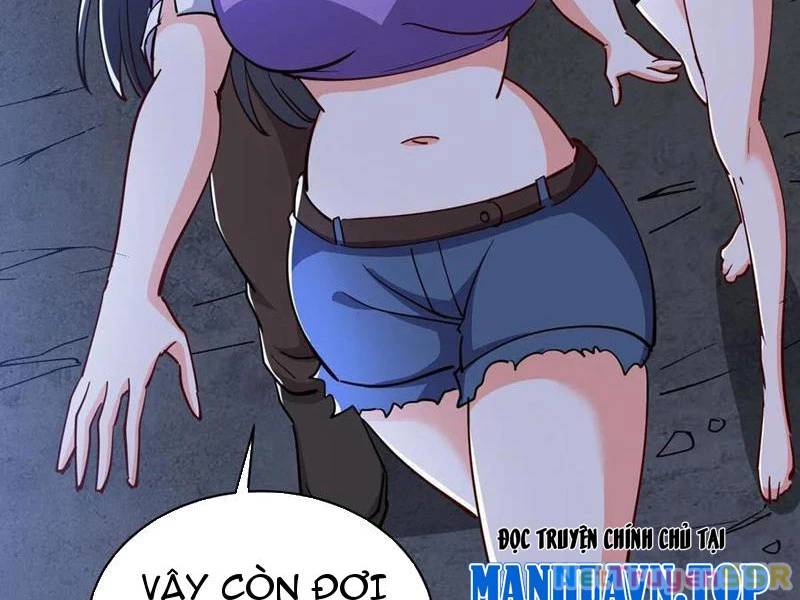 Câu Lạc Bộ Trao Đổi Nhân Sinh: Chapter 47