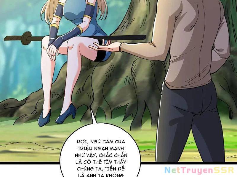 Câu Lạc Bộ Trao Đổi Nhân Sinh: Chapter 47