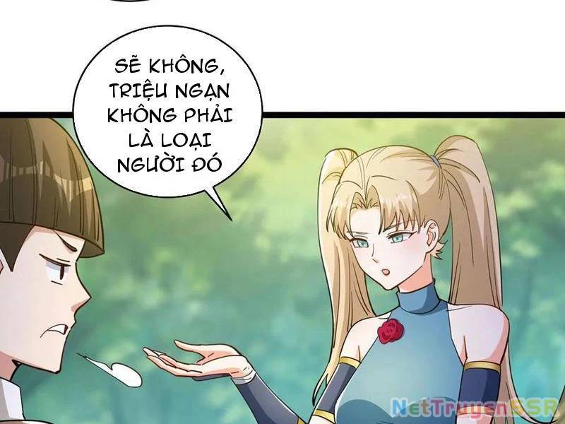 Câu Lạc Bộ Trao Đổi Nhân Sinh: Chapter 47