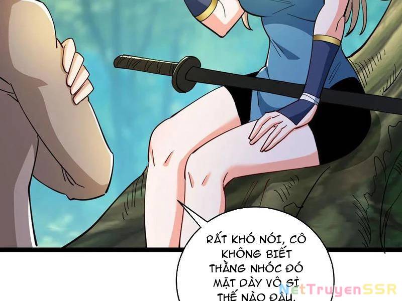 Câu Lạc Bộ Trao Đổi Nhân Sinh: Chapter 47