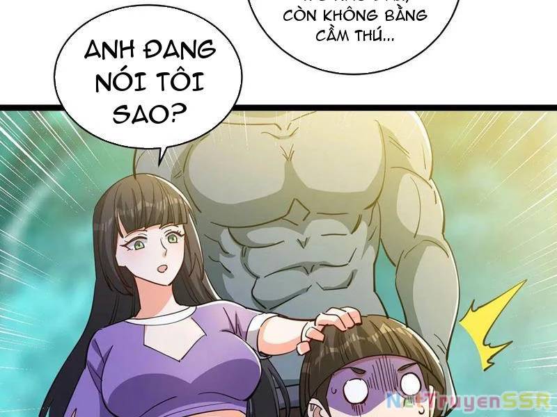 Câu Lạc Bộ Trao Đổi Nhân Sinh: Chapter 47