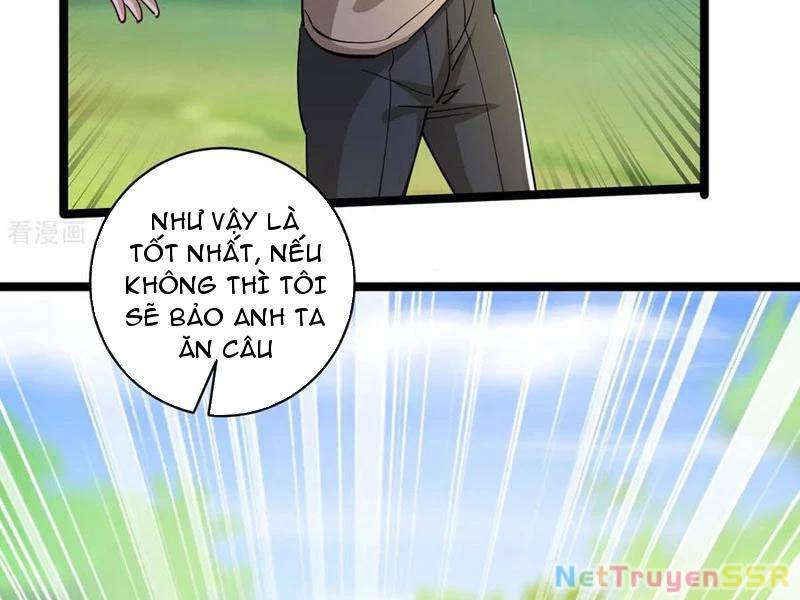 Câu Lạc Bộ Trao Đổi Nhân Sinh: Chapter 47