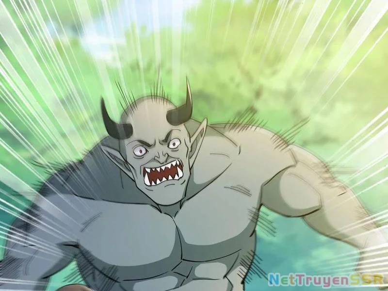 Câu Lạc Bộ Trao Đổi Nhân Sinh: Chapter 47