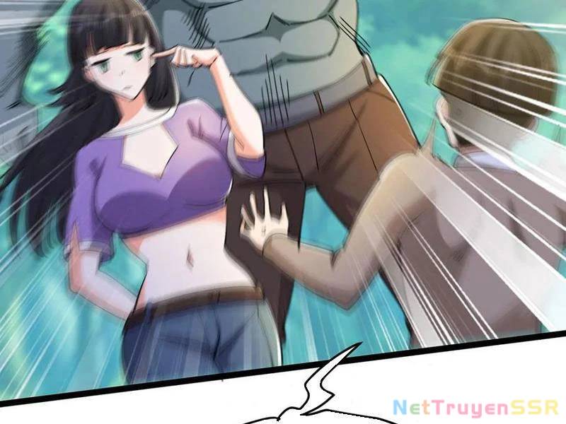 Câu Lạc Bộ Trao Đổi Nhân Sinh: Chapter 47