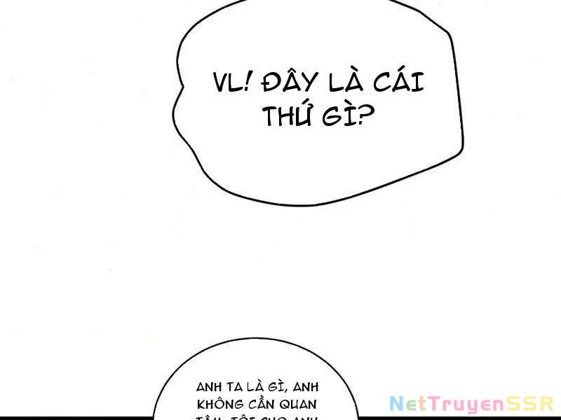 Câu Lạc Bộ Trao Đổi Nhân Sinh: Chapter 47