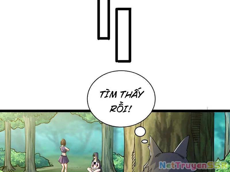 Câu Lạc Bộ Trao Đổi Nhân Sinh: Chapter 47