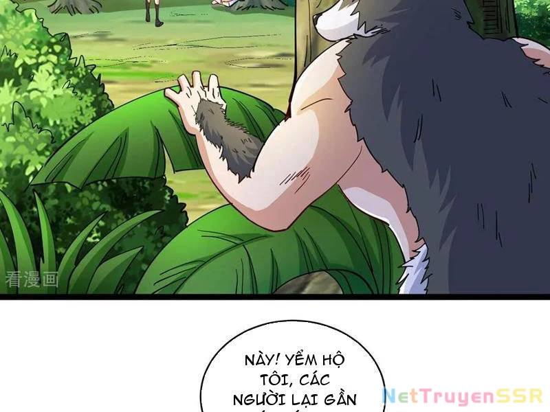 Câu Lạc Bộ Trao Đổi Nhân Sinh: Chapter 47