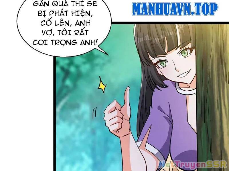 Câu Lạc Bộ Trao Đổi Nhân Sinh: Chapter 47
