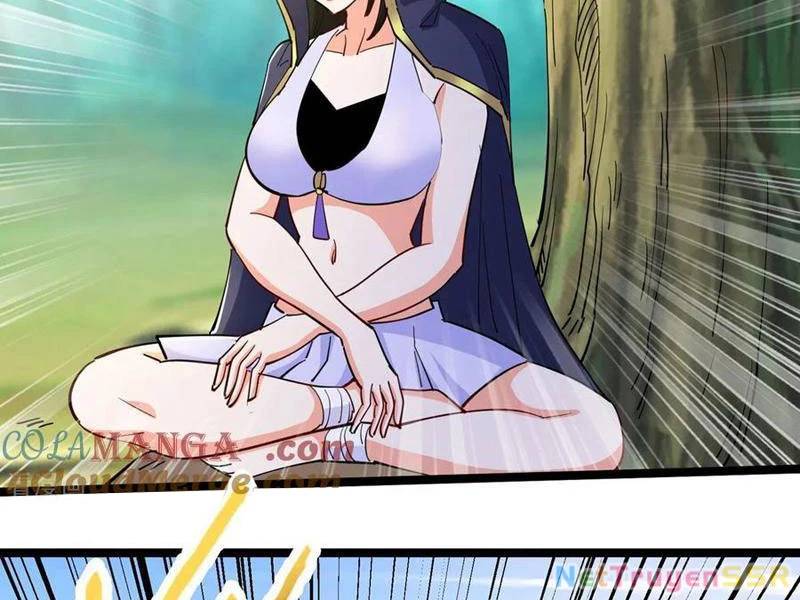 Câu Lạc Bộ Trao Đổi Nhân Sinh: Chapter 47