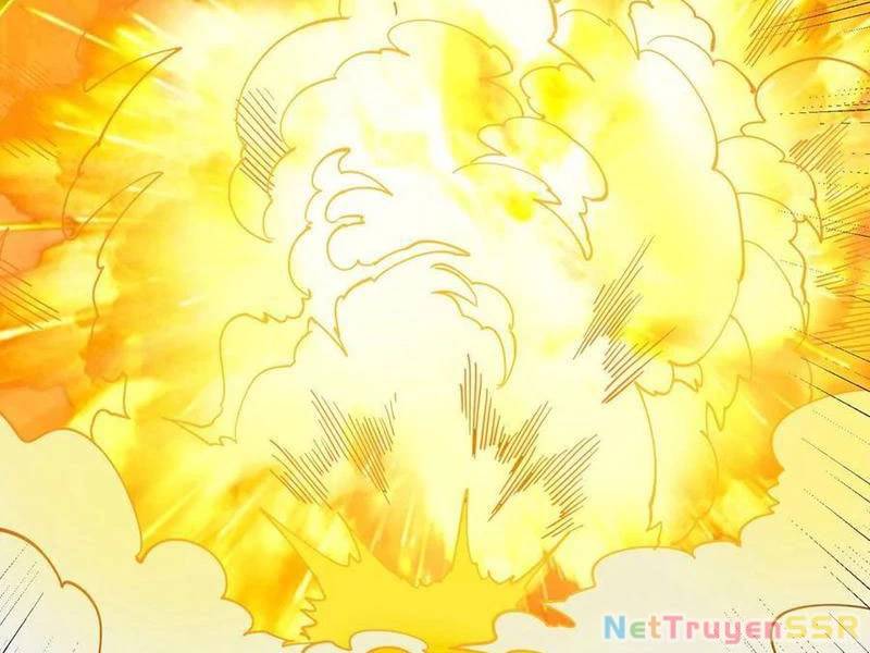 Câu Lạc Bộ Trao Đổi Nhân Sinh: Chapter 47