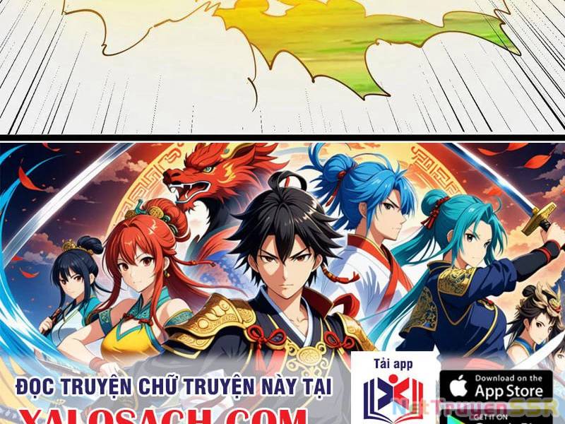 Câu Lạc Bộ Trao Đổi Nhân Sinh: Chapter 47