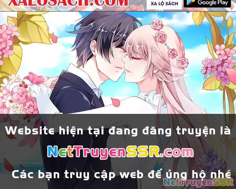 Câu Lạc Bộ Trao Đổi Nhân Sinh: Chapter 47