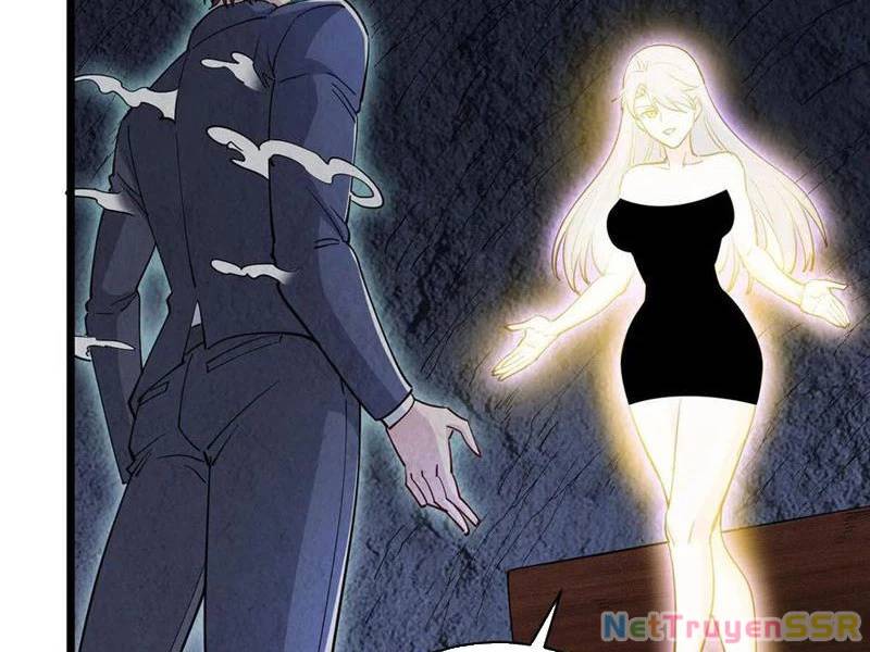 Câu Lạc Bộ Trao Đổi Nhân Sinh: Chapter 47
