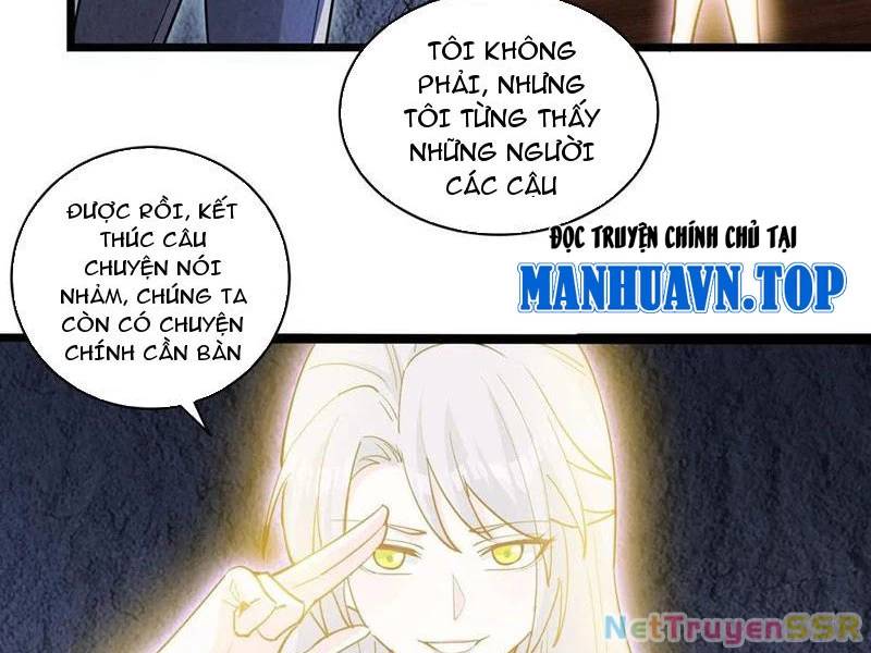 Câu Lạc Bộ Trao Đổi Nhân Sinh: Chapter 47