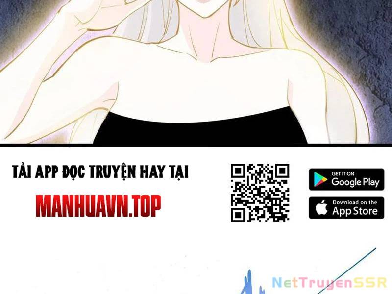 Câu Lạc Bộ Trao Đổi Nhân Sinh: Chapter 47