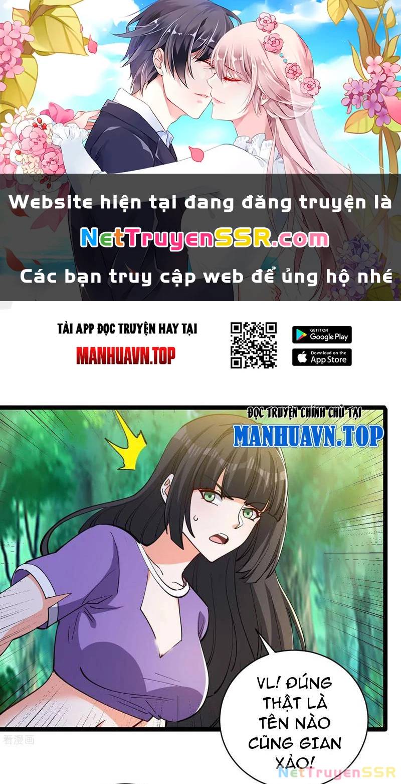 Câu Lạc Bộ Trao Đổi Nhân Sinh: Chapter 49