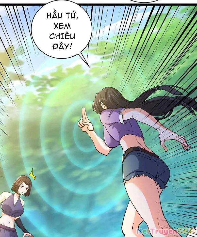Câu Lạc Bộ Trao Đổi Nhân Sinh: Chapter 49