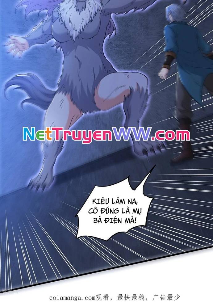 Câu Lạc Bộ Trao Đổi Nhân Sinh: Chapter 65