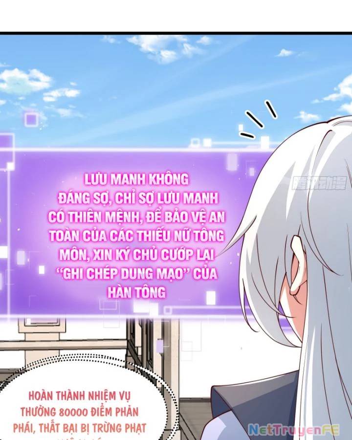 Chính Nghĩa Không!! Ta Trở Thành Phản Diện: Chapter 10