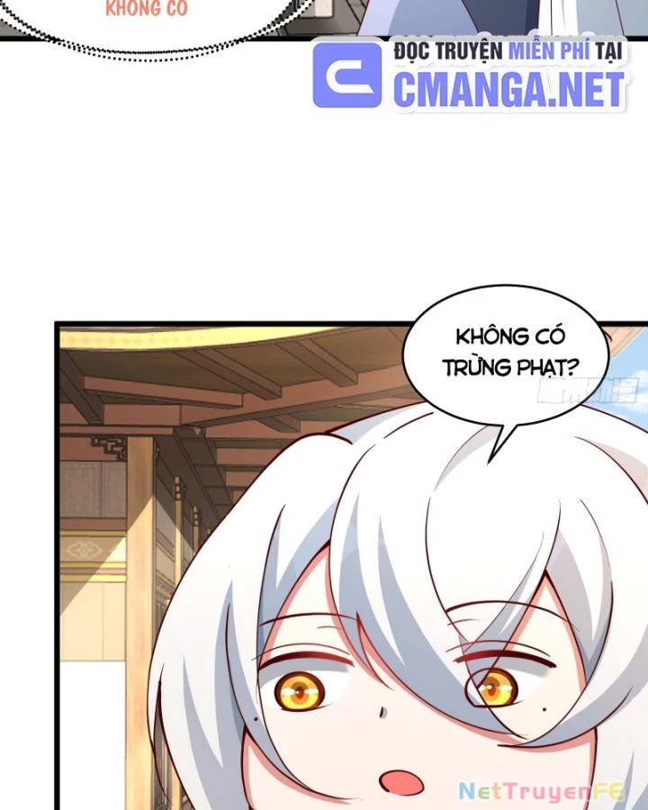 Chính Nghĩa Không!! Ta Trở Thành Phản Diện: Chapter 10