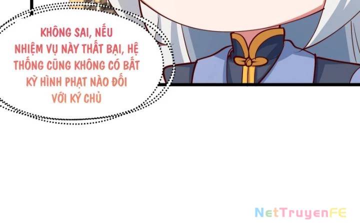 Chính Nghĩa Không!! Ta Trở Thành Phản Diện: Chapter 10