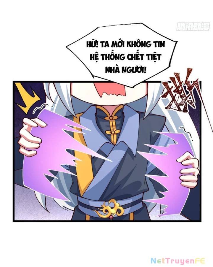 Chính Nghĩa Không!! Ta Trở Thành Phản Diện: Chapter 10
