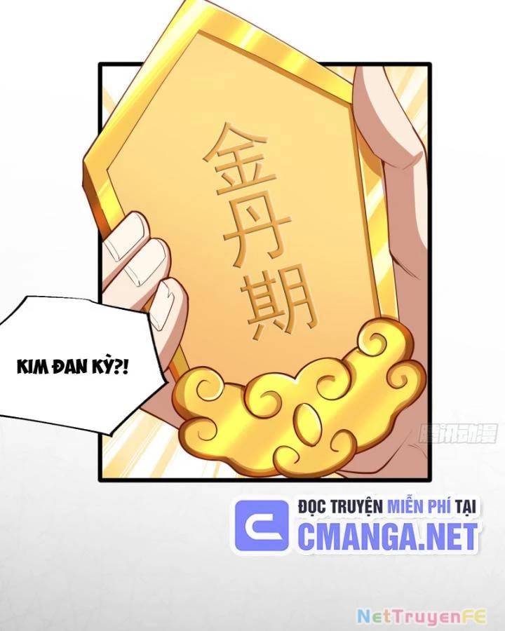 Chính Nghĩa Không!! Ta Trở Thành Phản Diện: Chapter 10