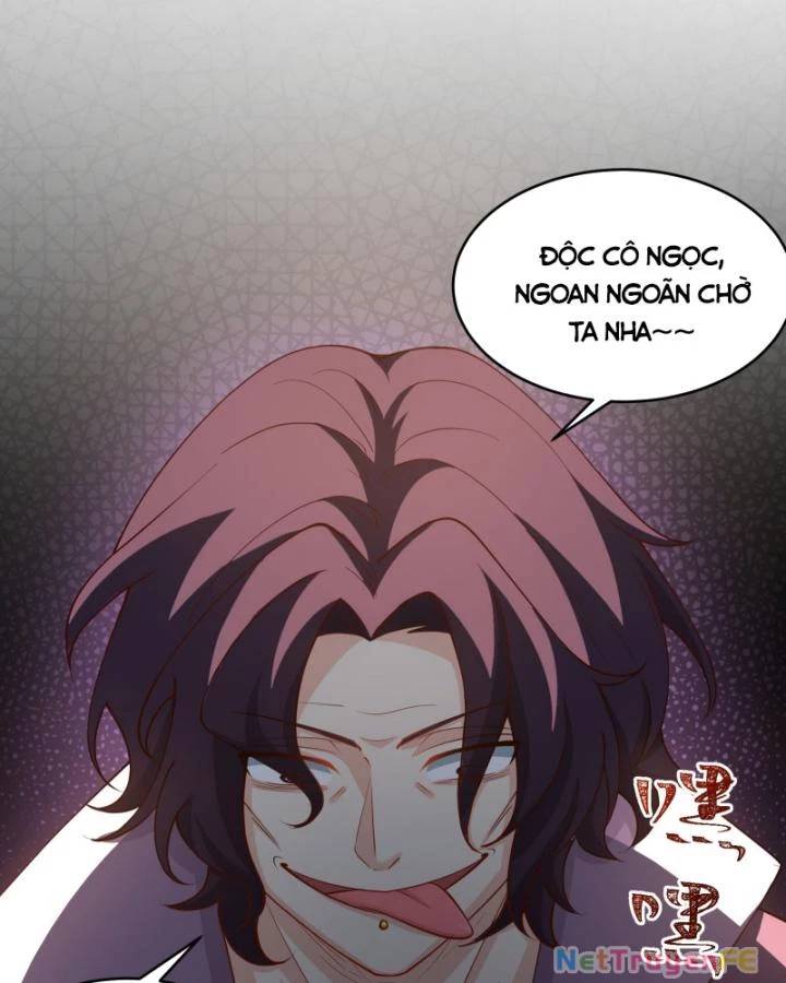 Chính Nghĩa Không!! Ta Trở Thành Phản Diện: Chapter 10