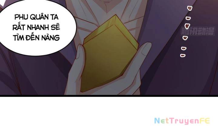 Chính Nghĩa Không!! Ta Trở Thành Phản Diện: Chapter 10