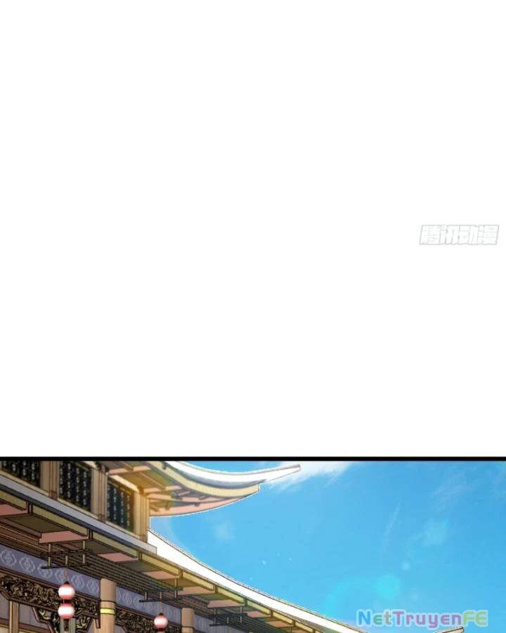 Chính Nghĩa Không!! Ta Trở Thành Phản Diện: Chapter 10