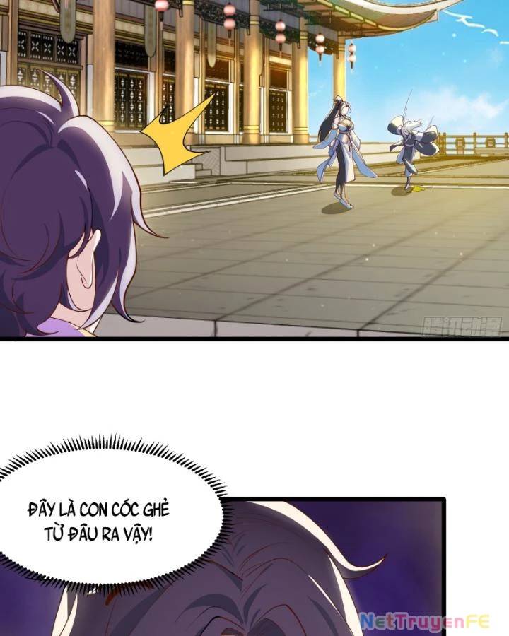 Chính Nghĩa Không!! Ta Trở Thành Phản Diện: Chapter 10