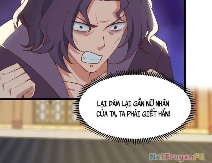 Chính Nghĩa Không!! Ta Trở Thành Phản Diện: Chapter 10