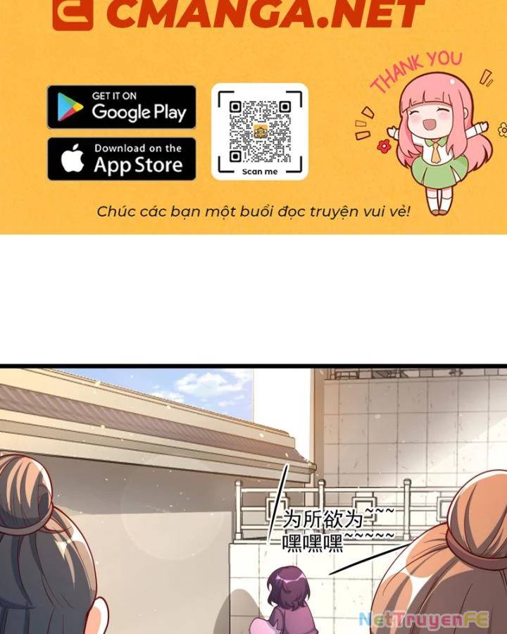 Chính Nghĩa Không!! Ta Trở Thành Phản Diện: Chapter 10